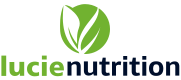 Lucie Anderson – Certified Nutritionist & Wellness Coach